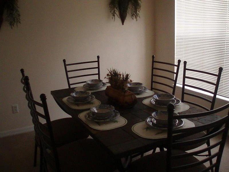 Photo of Livingroom in Sandy Ridge