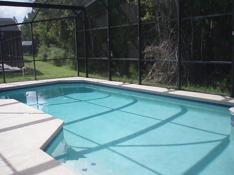 Photo of Outdoor in Sandy Ridge