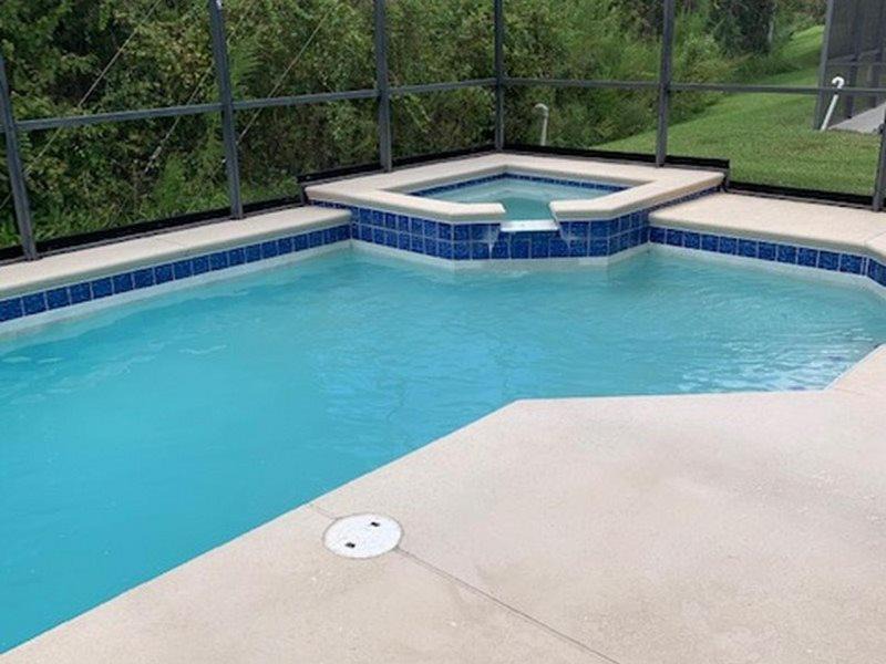 Photo of Outdoor in Sandy Ridge