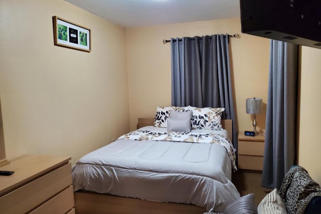 Photo of Bedroom in Fairvilla