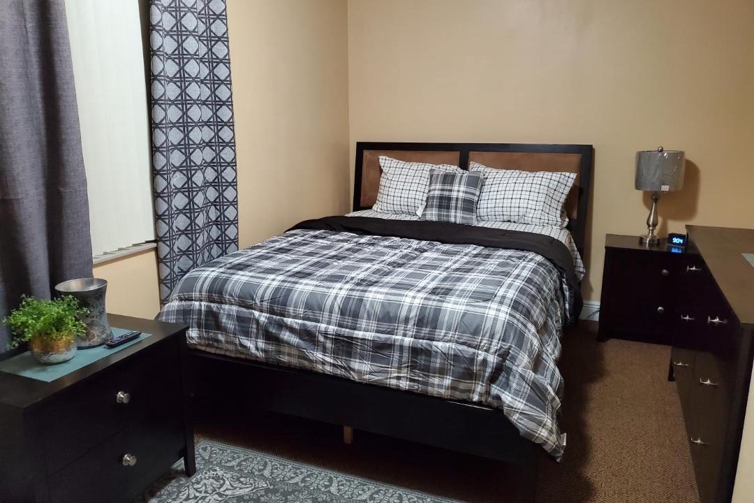 Photo of Bedroom in Fairvilla