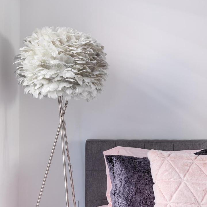 Photo of Bedroom in Wellington Place
