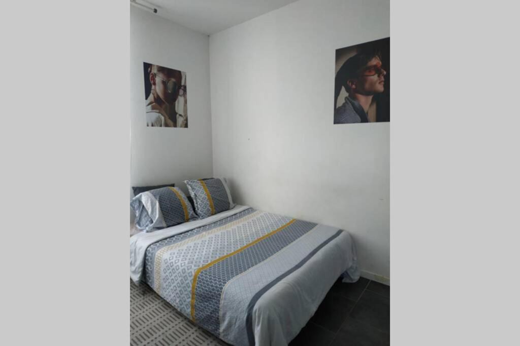 Photo of Others in Drancy Centre