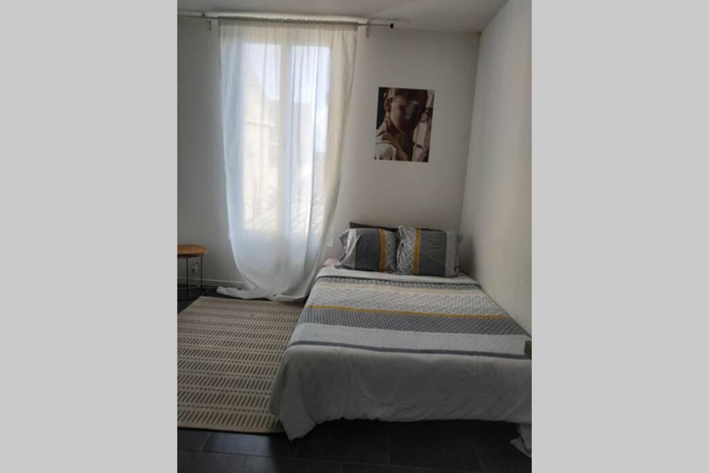 Photo of Others in Drancy Centre