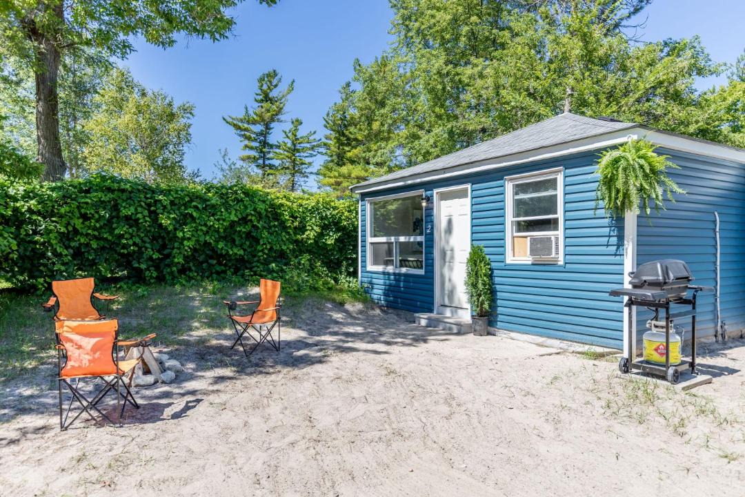 Photo of Others in Wasaga Beach