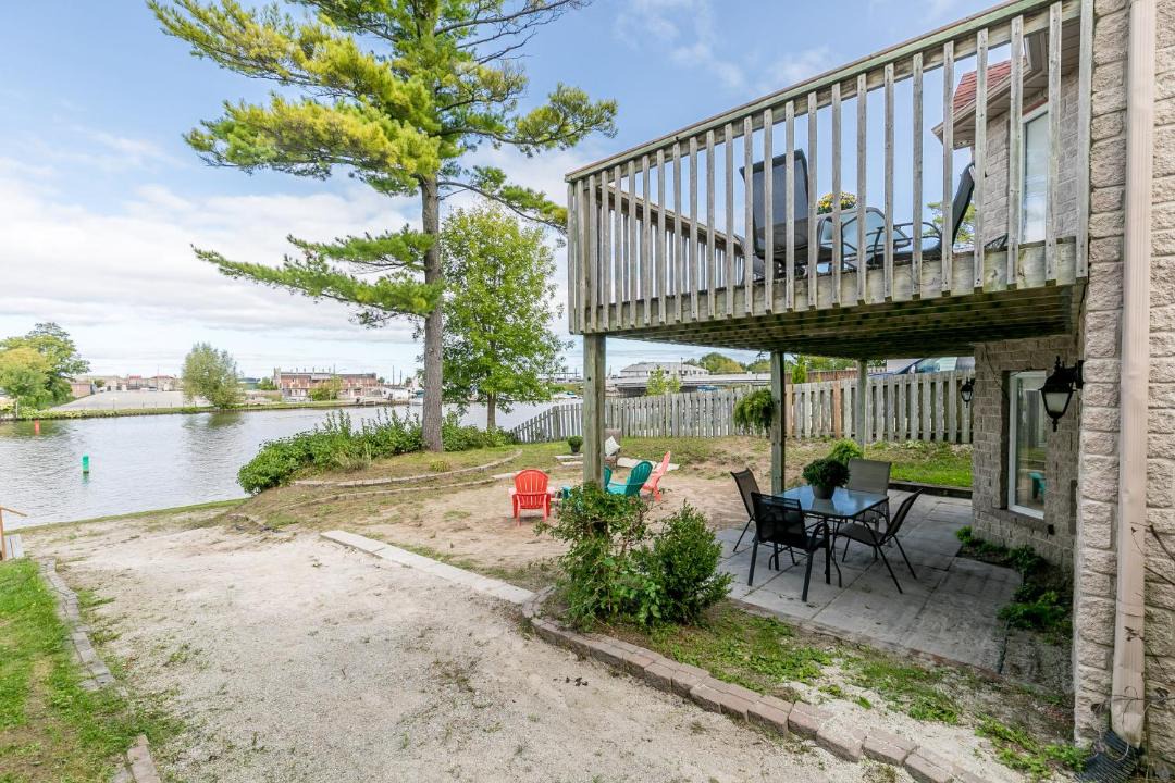 Photo of Others in Wasaga Beach