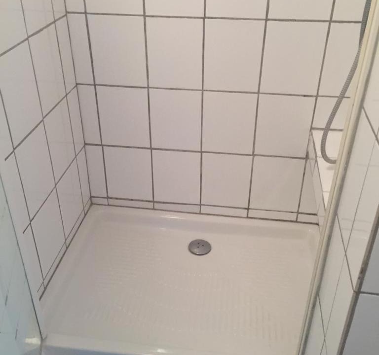 Photo of Bathroom in Rosny-sous-Bois