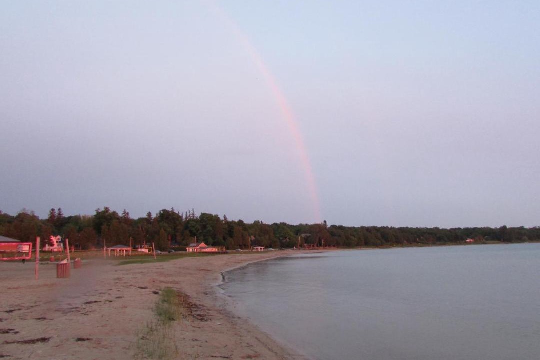 Photo of Others in Port Elgin
