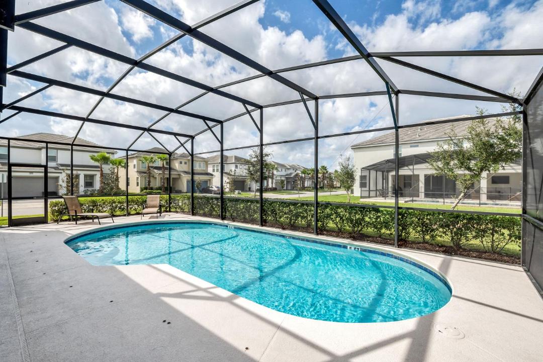 Photo of Outdoor in Kissimmee