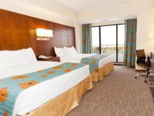 Photo of Bedroom in Florida Center