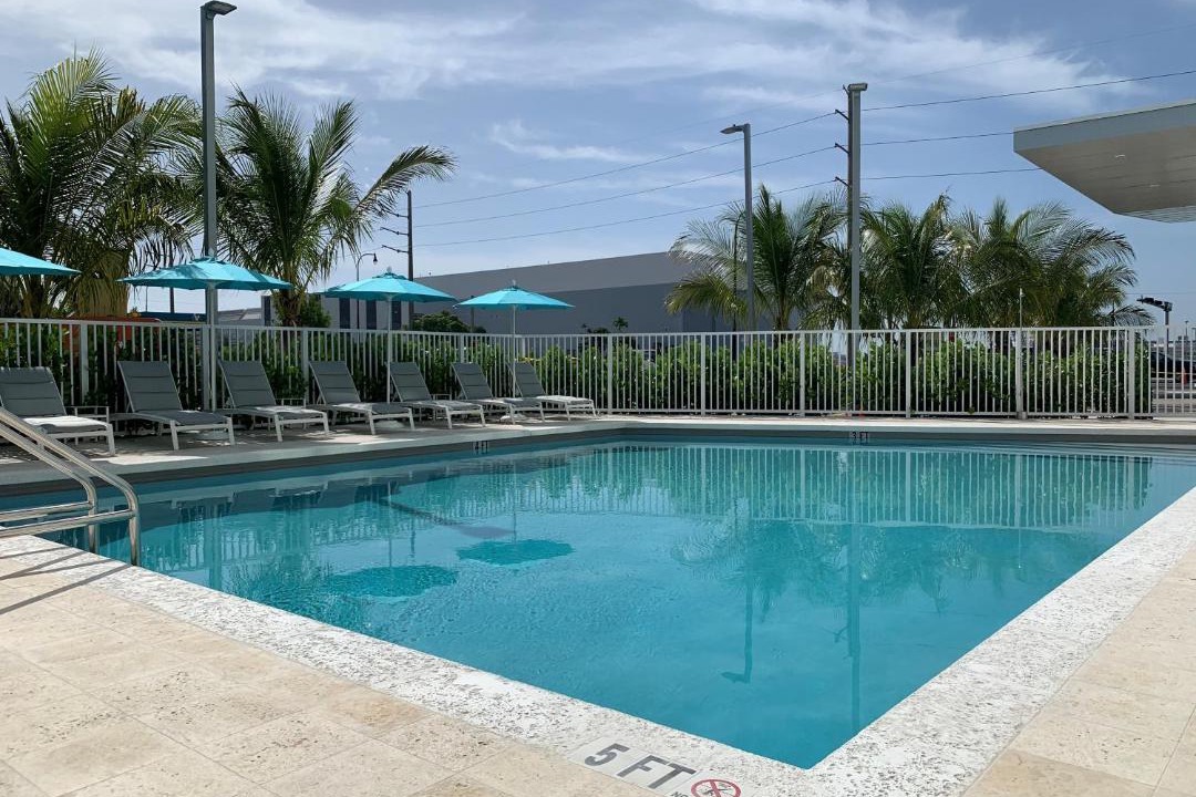 Photo of Others in Miami Springs