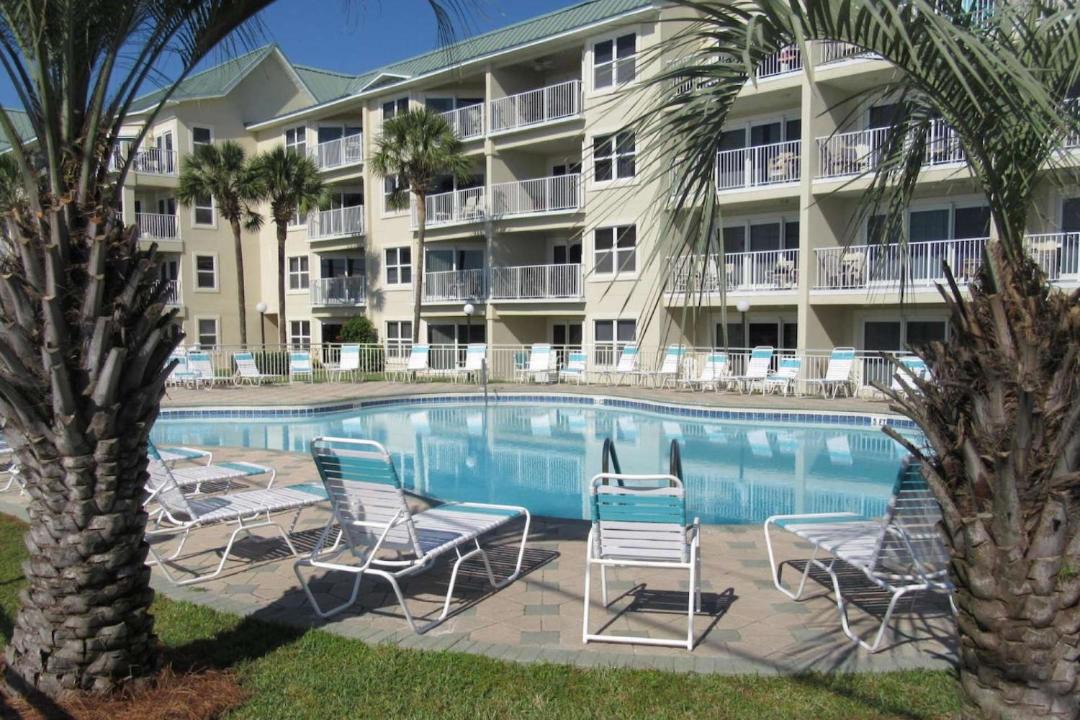 Photo of Others in Miramar Beach