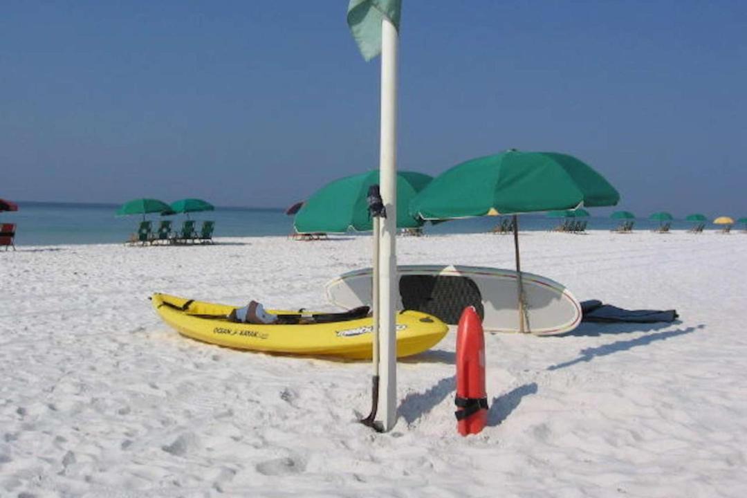 Photo of Others in Miramar Beach