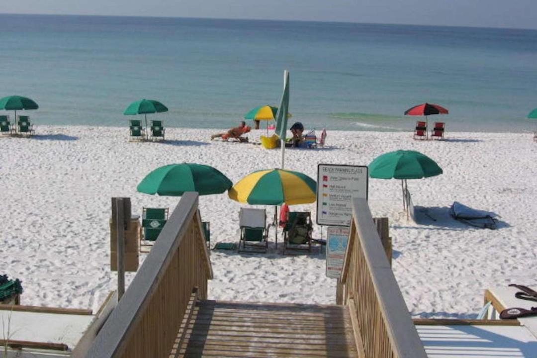 Photo of Others in Miramar Beach