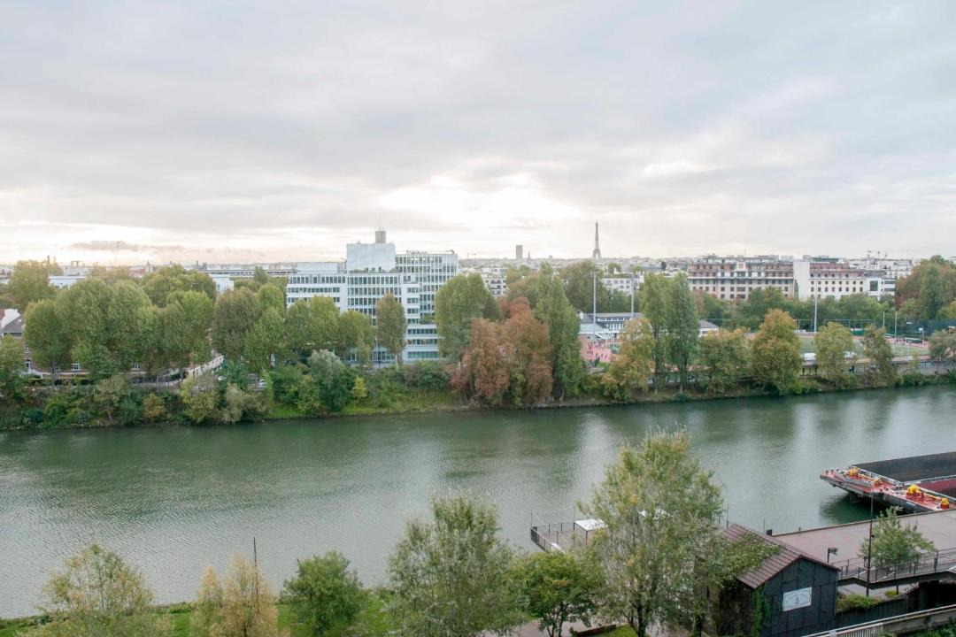 Photo of Others in Cœur de Ville