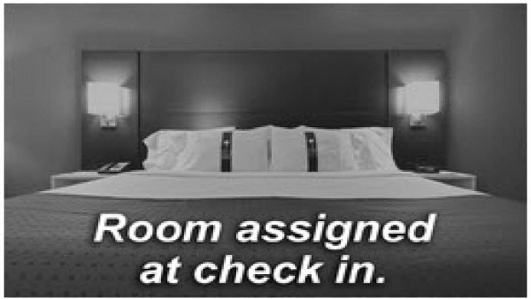 Photo of Bedroom in Barrie