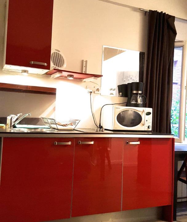 Photo of Others in 5th Arrondissement