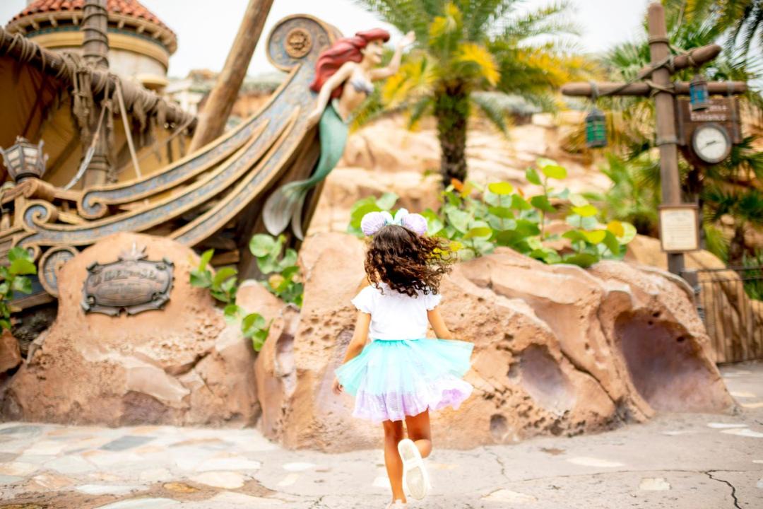 Photo of Others in Lake Buena Vista