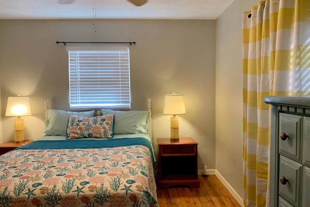 Photo of Bedroom in Disston Heights