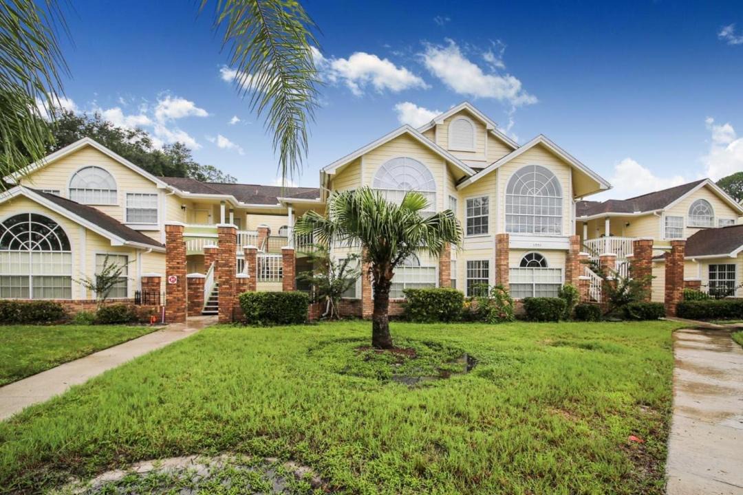 Photo of Others in Kissimmee