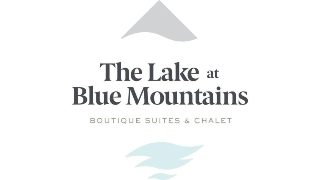 Photo of Others in The Blue Mountains