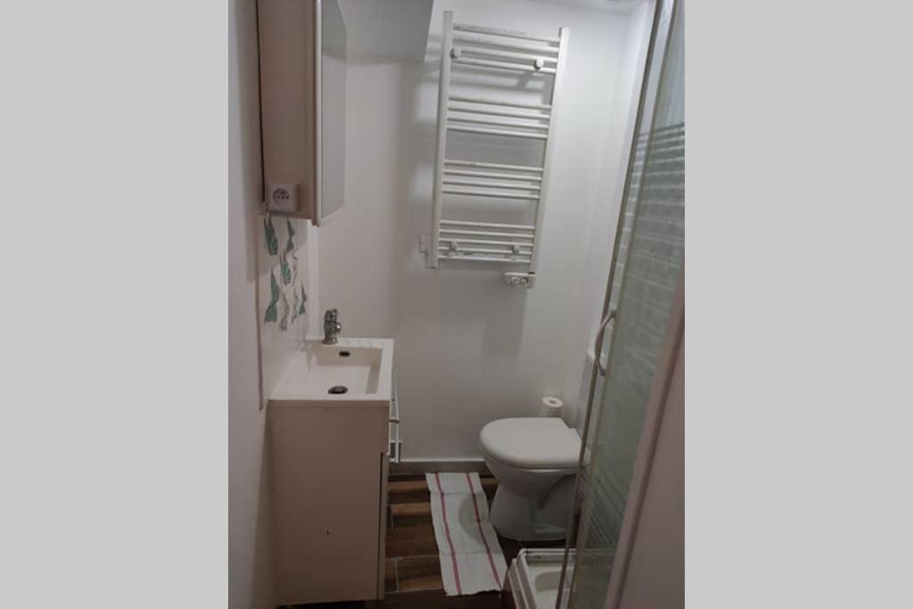 Photo of Others in Montfermeil