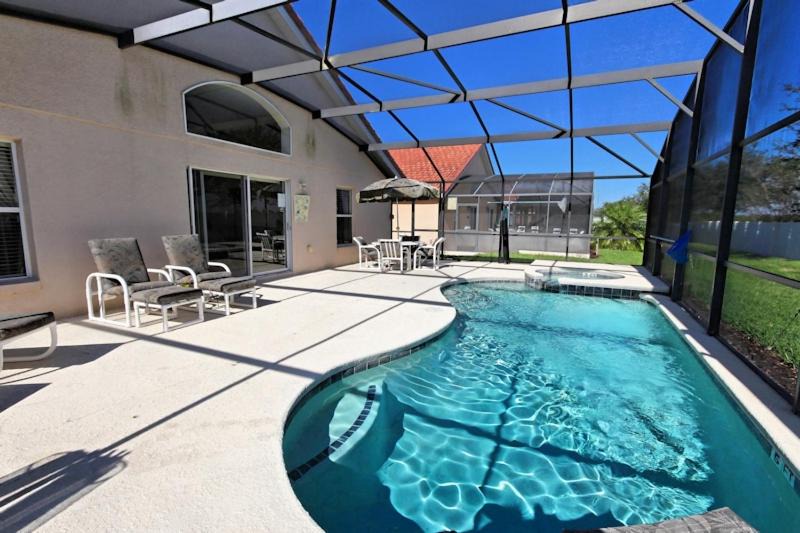 Photo of Outdoor in Solana