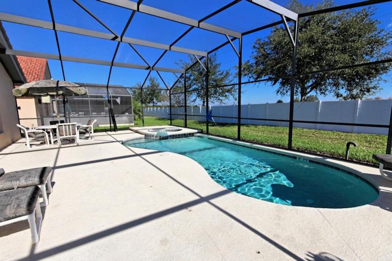 Photo of Outdoor in Solana