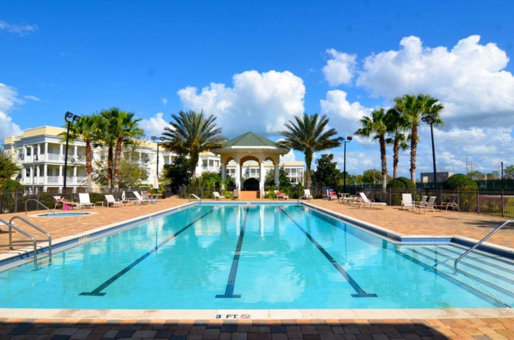 Photo of Outdoor in Reunion
