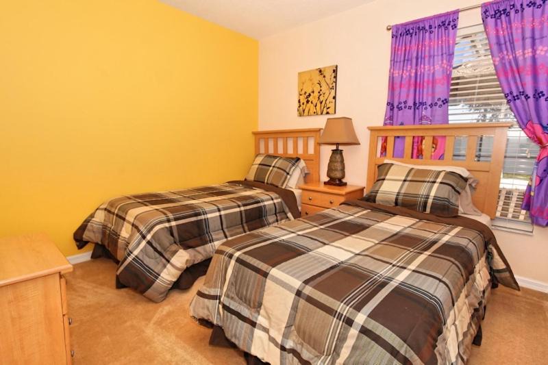 Photo of Bedroom in Solana