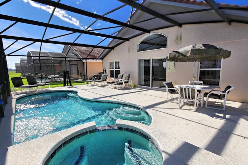 Photo of Outdoor in Solana