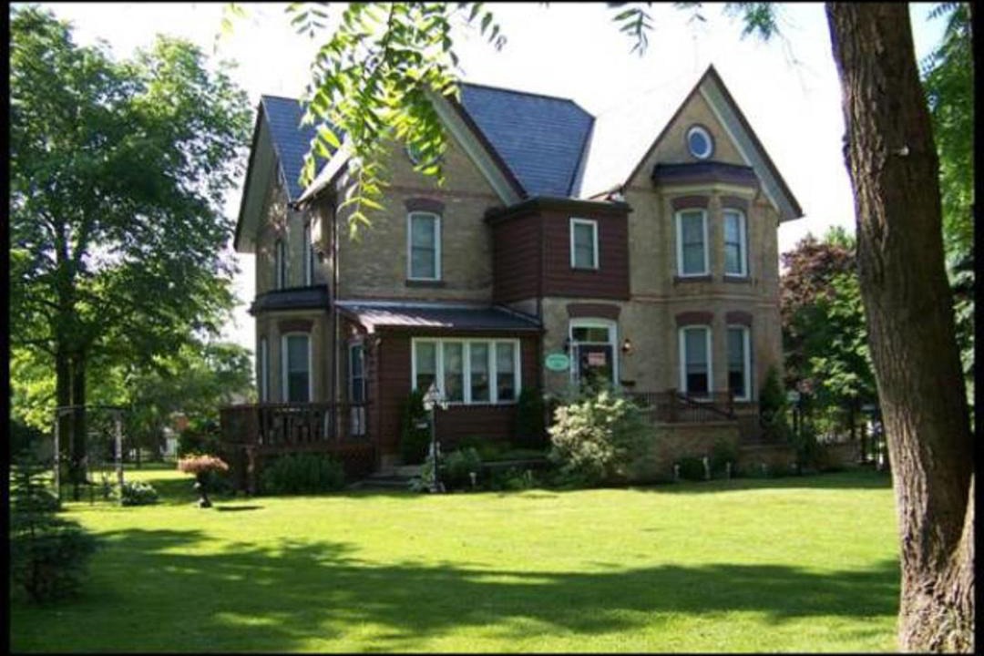 Photo of Others in Seaforth