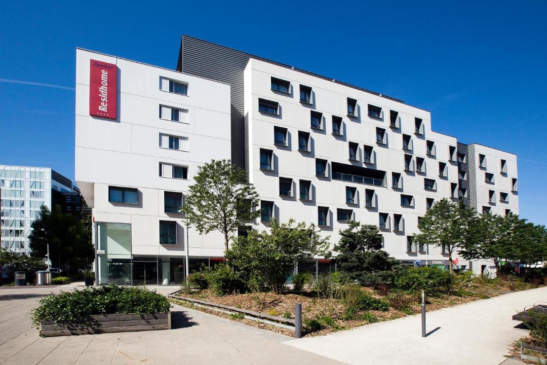 Photo of Others in Issy-les-Moulineaux