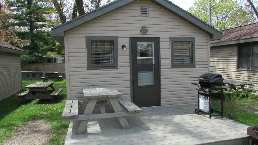 Photo of Others in Port Elgin