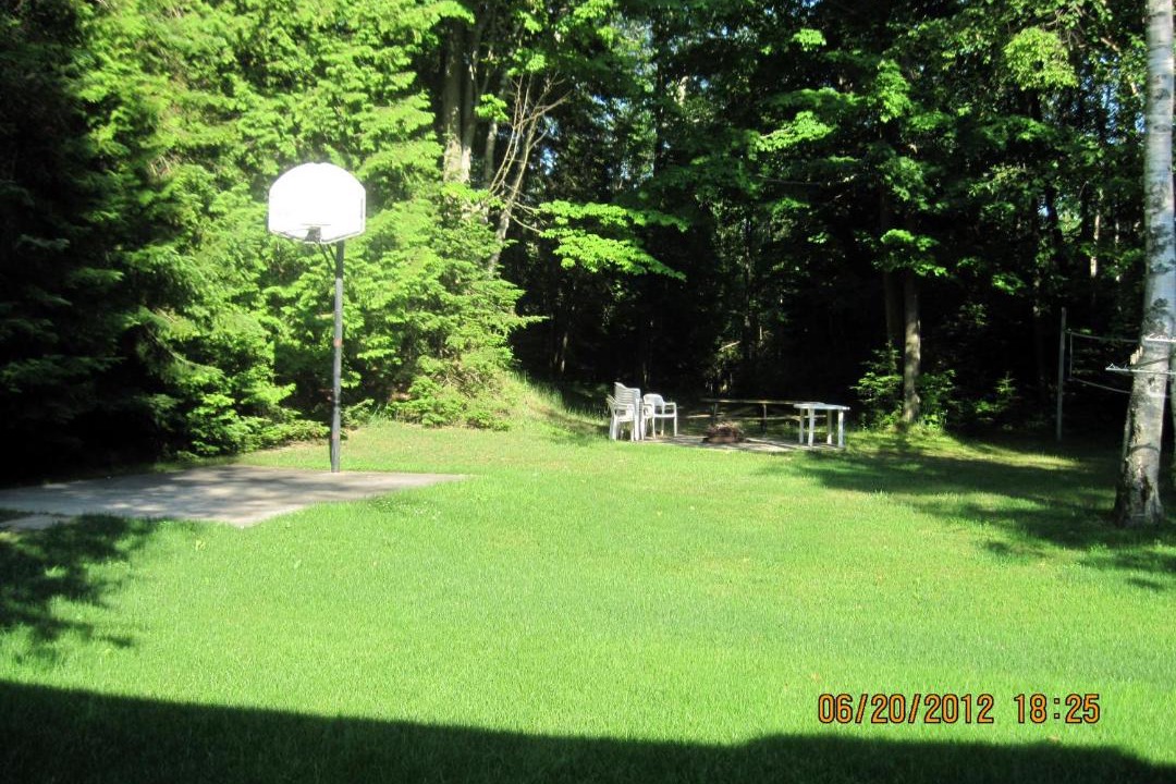 Photo of Others in Sauble Beach