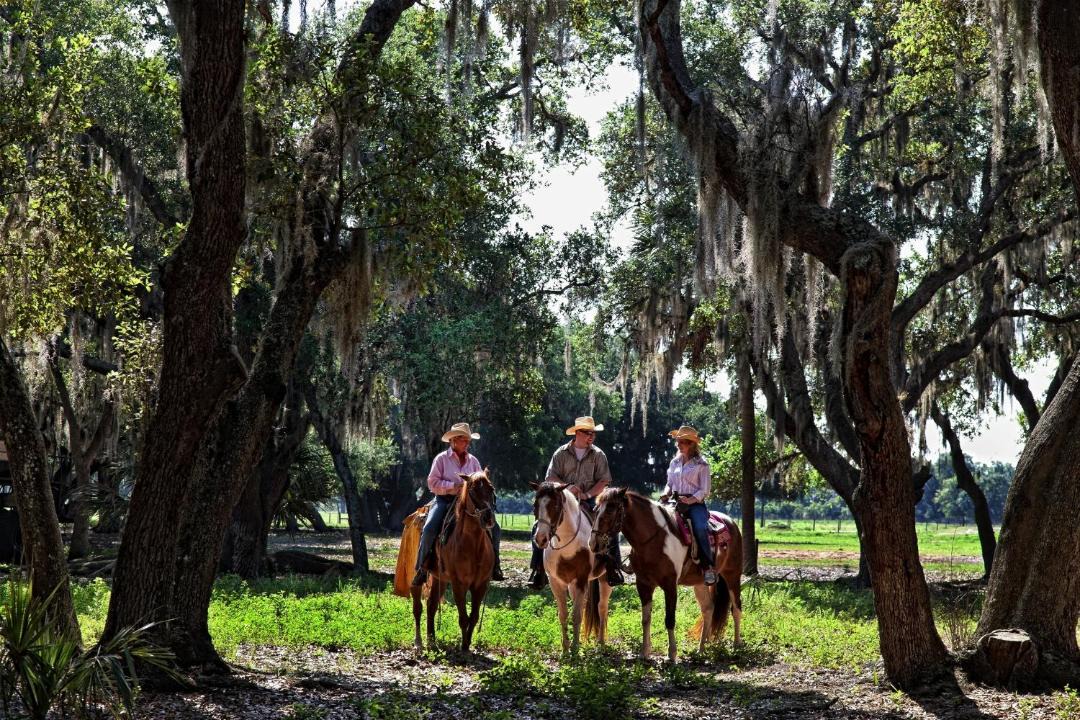 Photo of Others in River Ranch