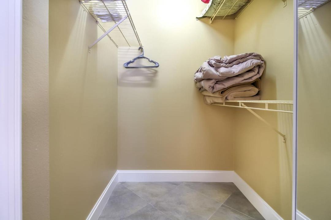 Photo of Bathroom in Royal Palm Bay