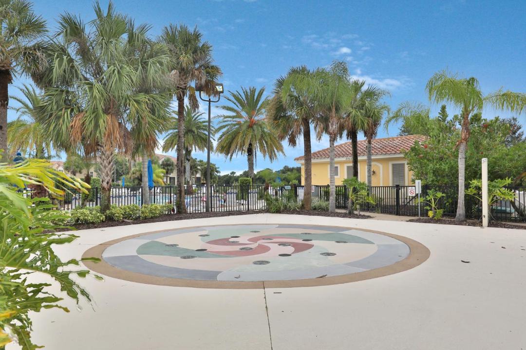 Photo of Outdoor in West Kissimmee
