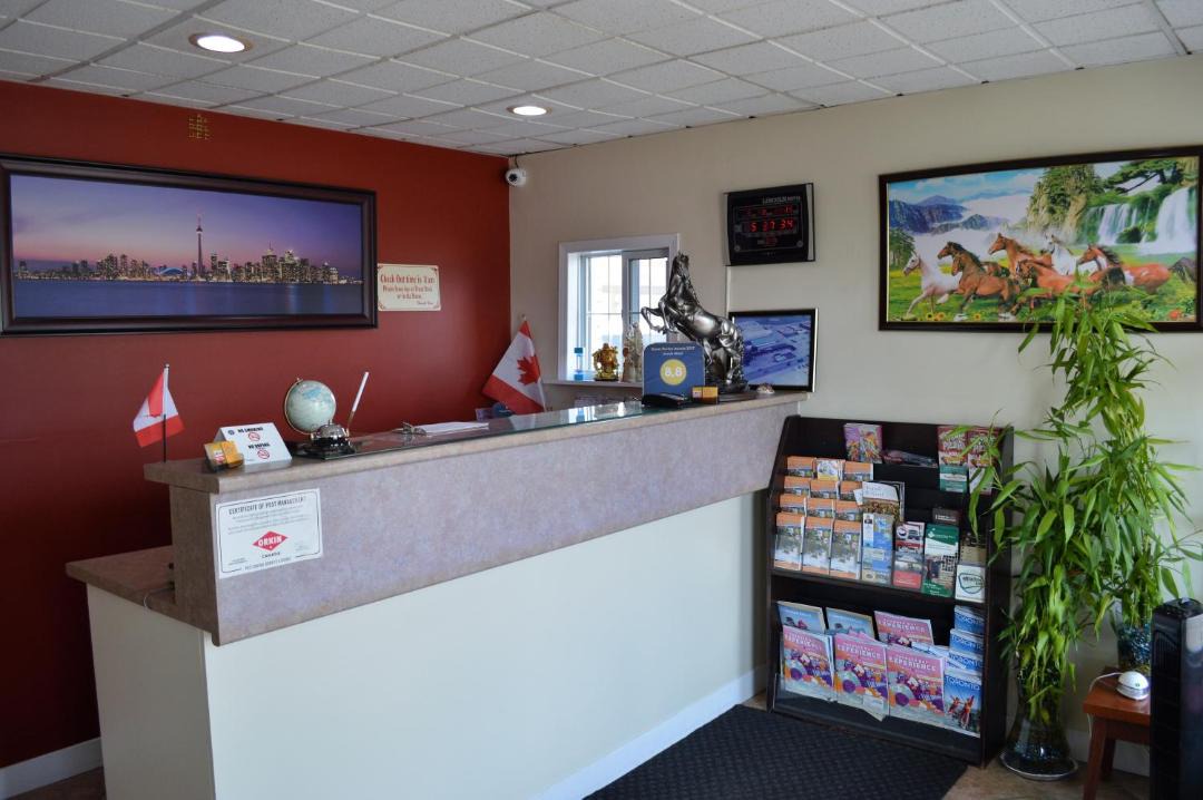Photo of Others in Sturgeon Falls