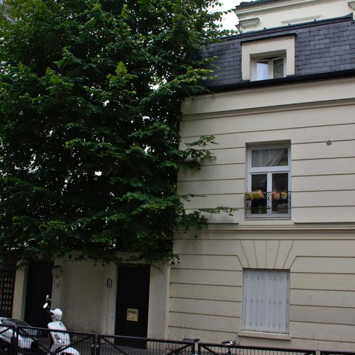 Photo of Others in Saint-Fargeau