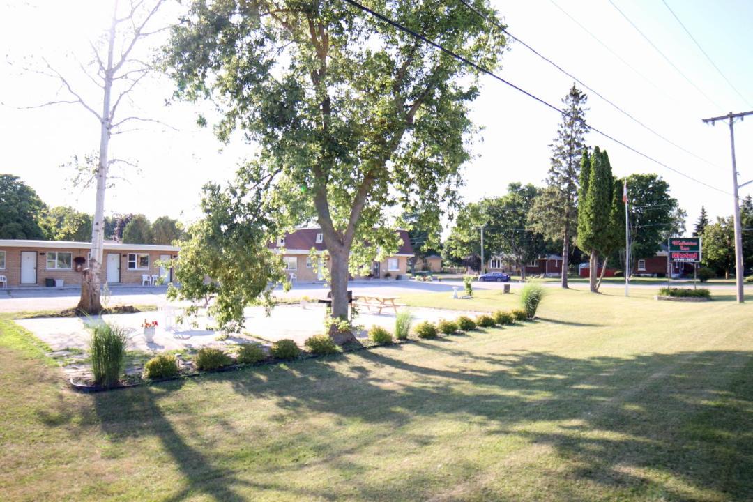 Photo of Others in Walkerton