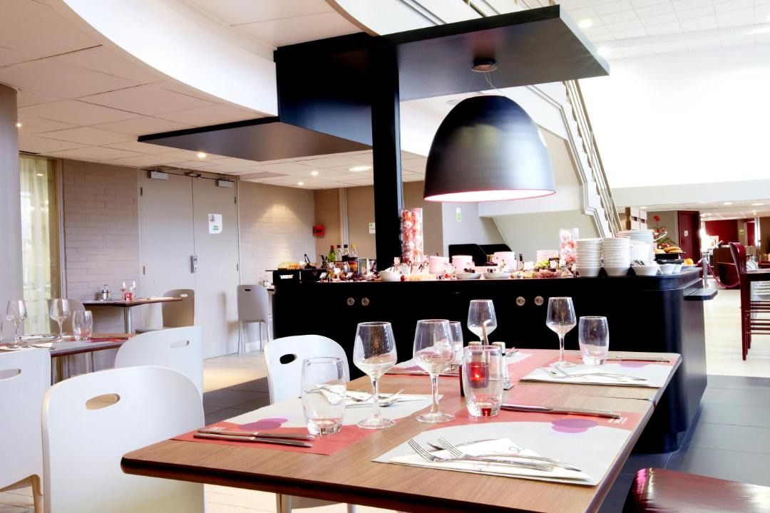 Photo of Others in Bagnolet