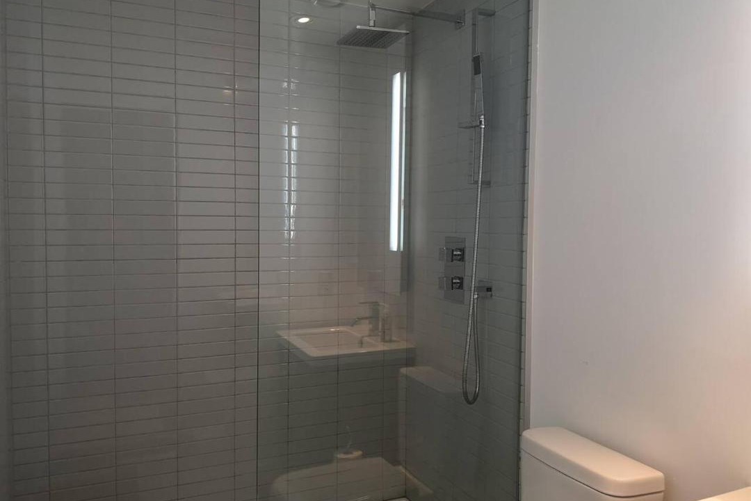 Photo of Bathroom in Fashion District