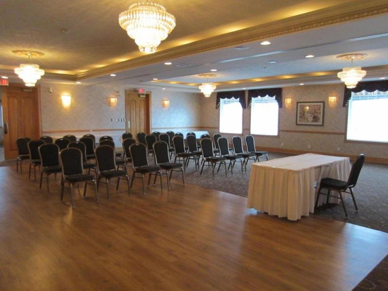 Photo of Others in Kincardine