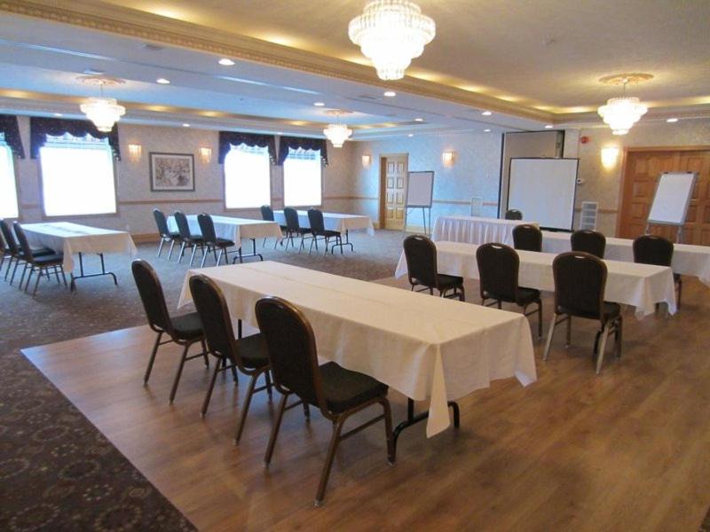 Photo of Others in Kincardine