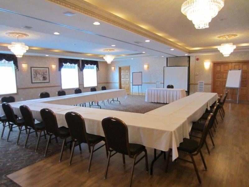 Photo of Others in Kincardine
