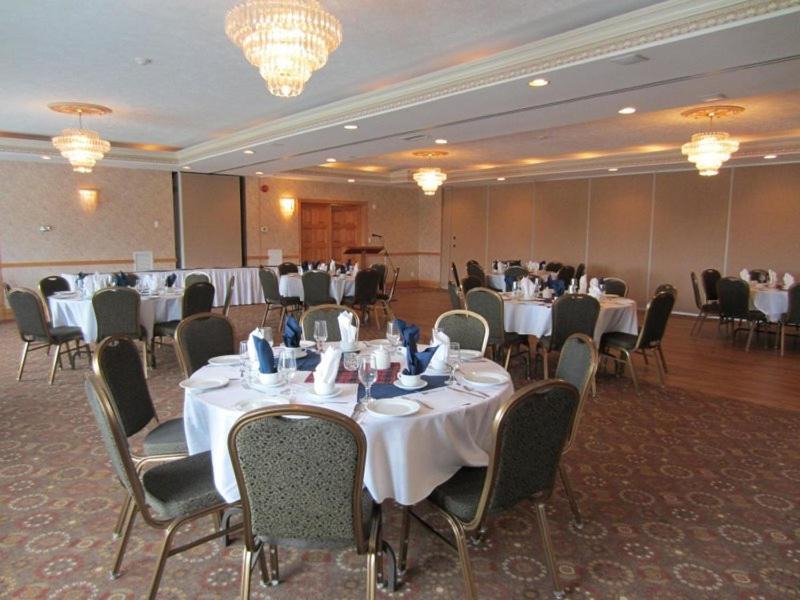 Photo of Others in Kincardine