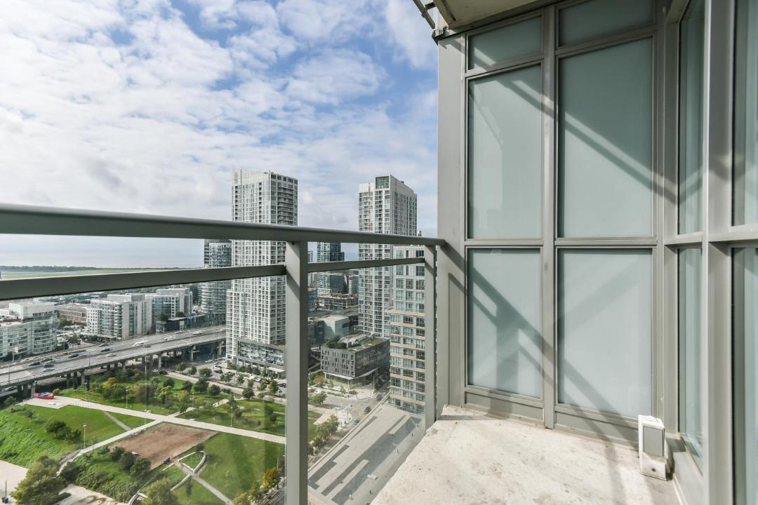 Photo of Others in CityPlace