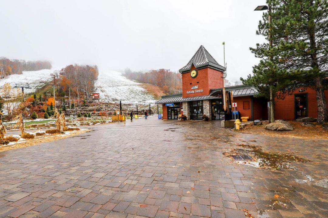 Photo of Others in Craigleith