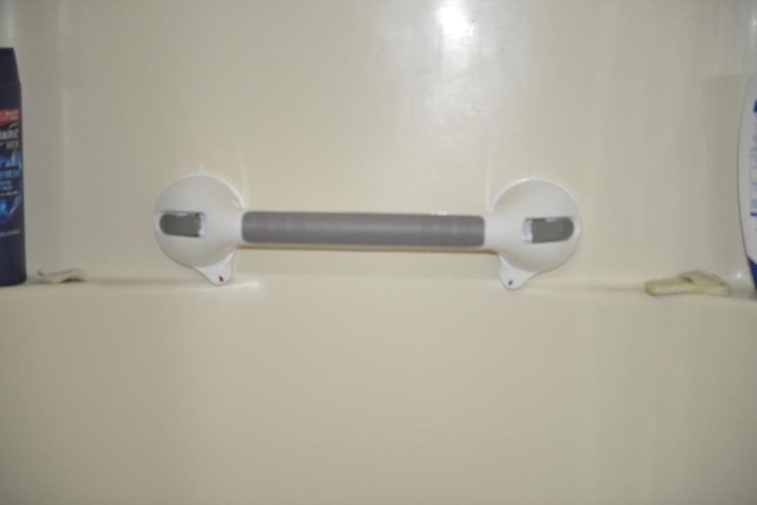 Photo of Bathroom in Winter Haven